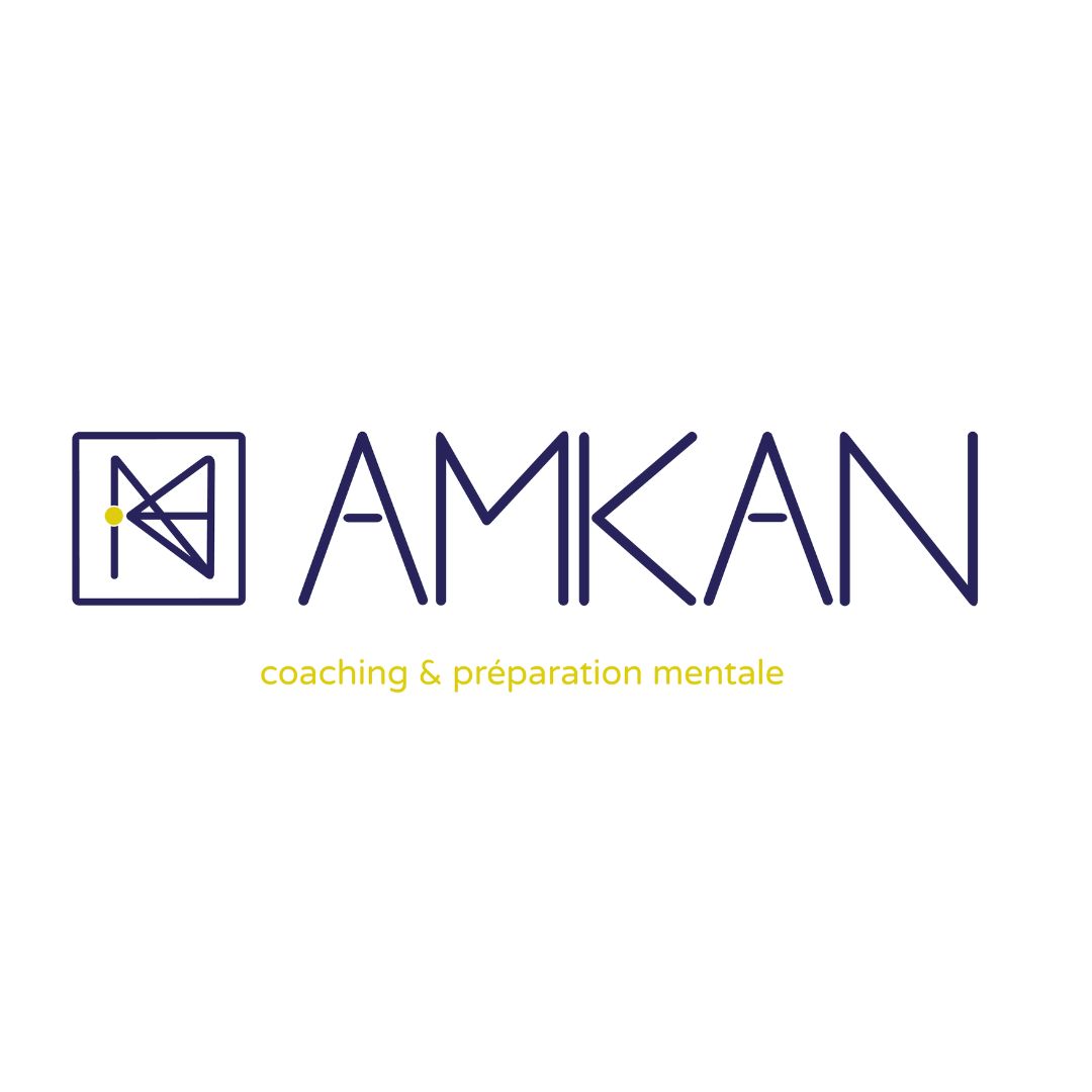 logo_amkan
