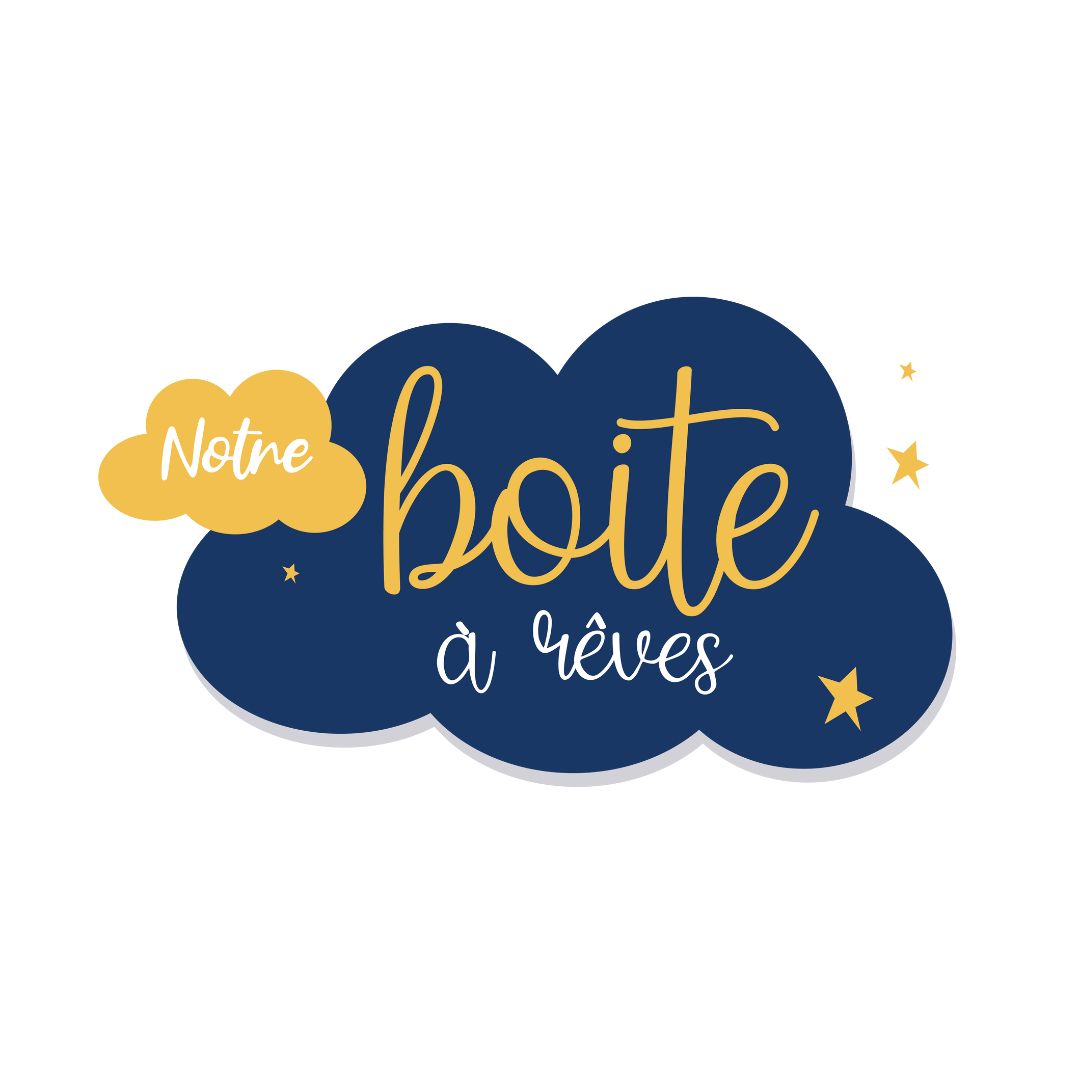 logo_notre_boite_a_reves