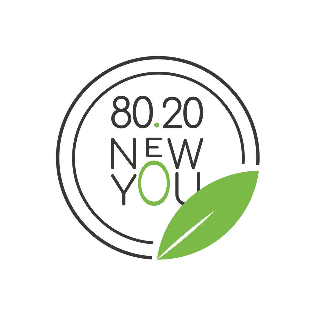 8020 New You