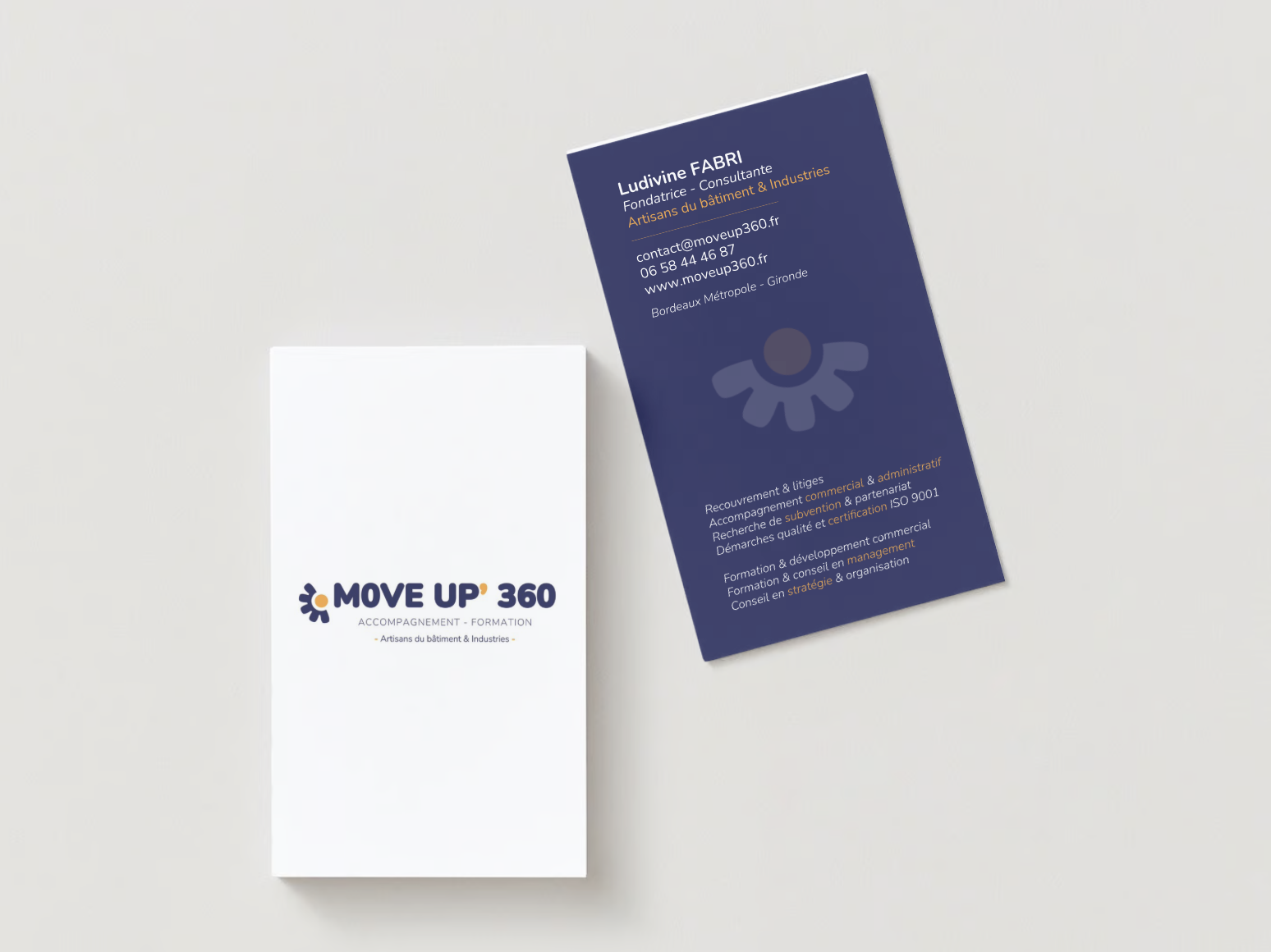 move_up_360_carte
