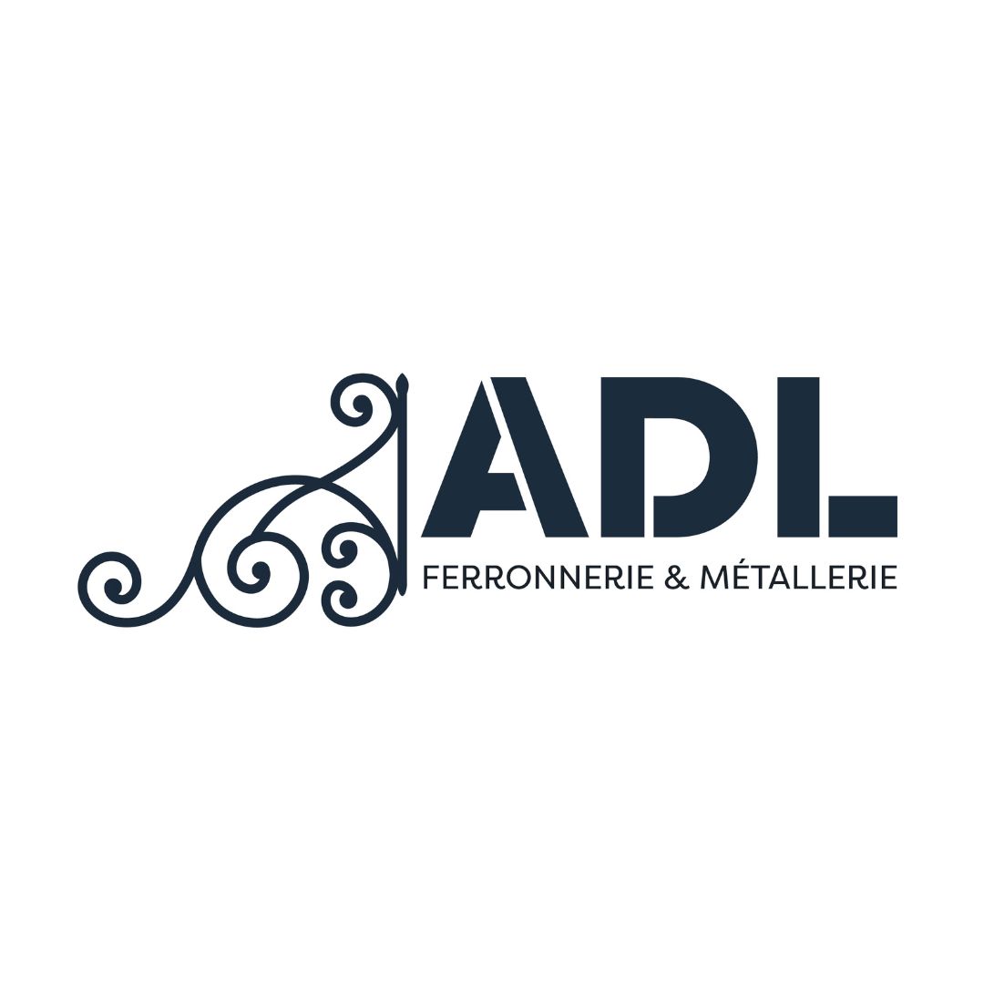 ADL